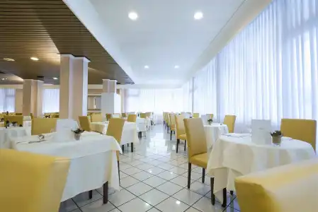 Olympia Terme - 23