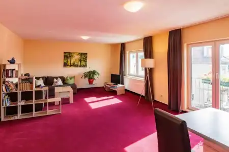 Bamberger Hof - 34