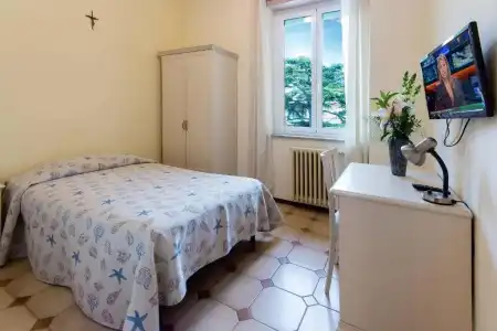 Villa San Giuseppe - 32