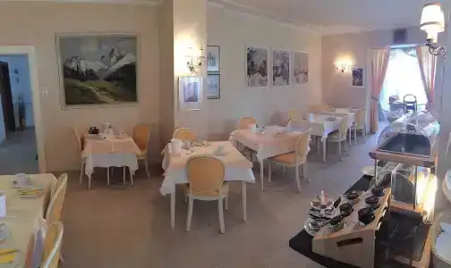 Kurpfalz - 13