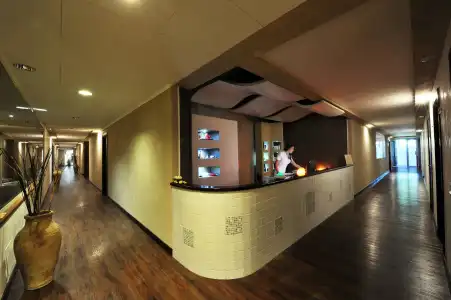 Salus Terme - Adults Only - 12