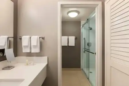 Courtyard by Marriott Fort Myers Cape Coral - 32