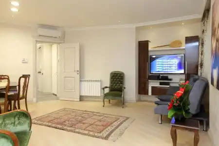Lir Residence Suites - 40