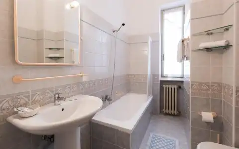 du Parc - 8