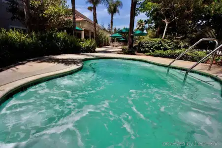 Sonesta Anaheim Resort Area - 13