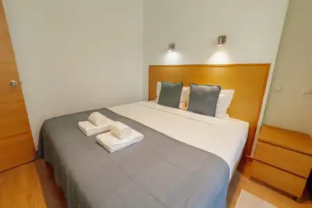 DownTown Guest House - 88