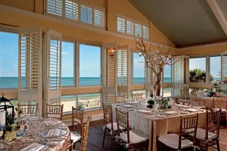 The Ritz-Carlton, Naples - 43