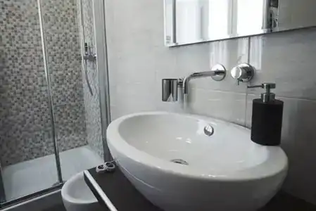 Relais Bocca di Leone Guest House - 81