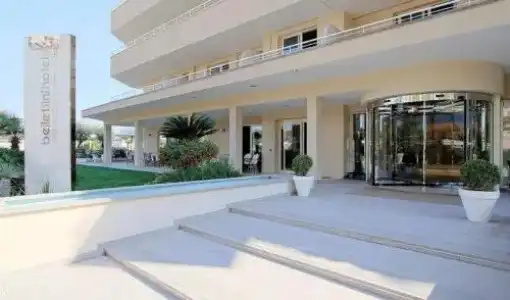 Bellettini - 7