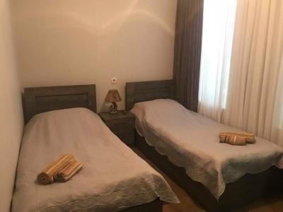 Ori Beli in Mestia - 31