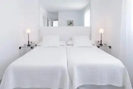 Suites Albayzin del Mar - 55