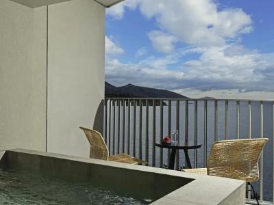 NIKO Seaside Resort MGallery - Adults Only - 109