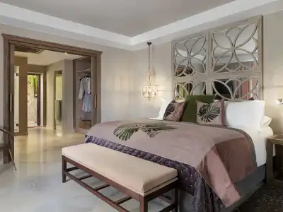 Royal River, Luxury - 7