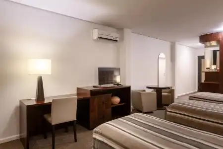 DELPLAZA Marabá São Paulo - 86