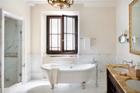 Four Seasons Firenze - 41