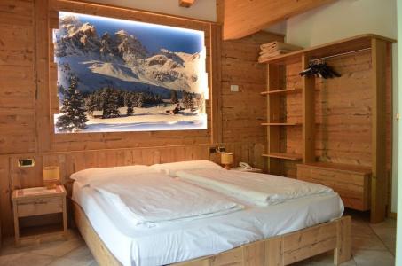 Latemar Suites & Spa - 44