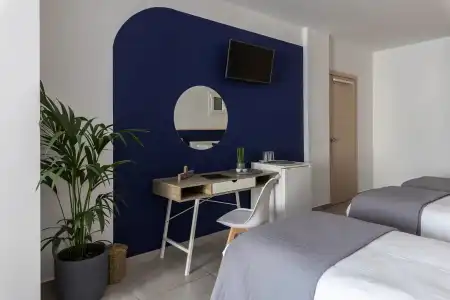 Kontes Comfort - 31