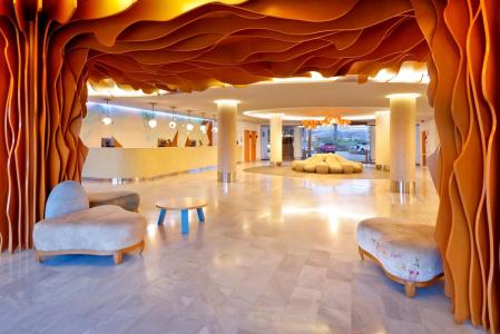 Grand Palladium White Island Resort and Spa - All Inclusive - 44