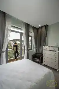Hong Mon Villa - 31