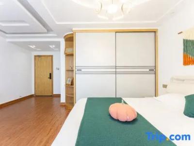 Balhambra Suites - Adults Only - 59