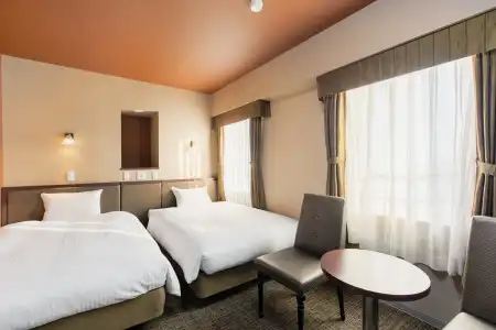 KOKO STAY Chitose - 21