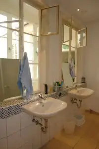 Lotte Hostel - 34