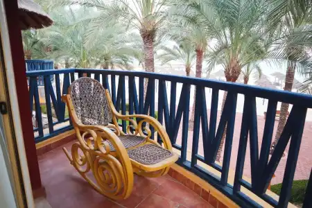 Carols Beau Rivage - 34