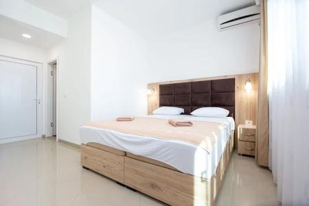 Sofija Apartments - 60