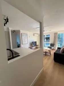 San Mateo on Broadbeach - 109