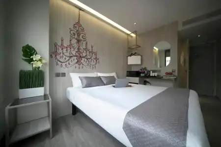 81 Premier Princess - 16