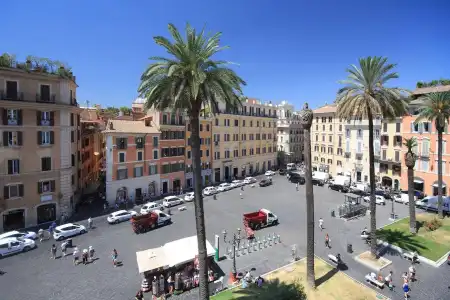 Internazionale Domus - 15