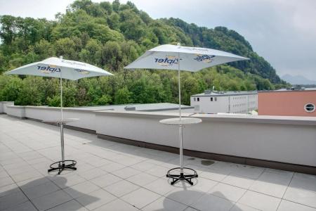 MEININGER Salzburg City Center - 18