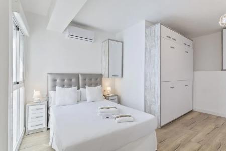 Hostel Sea&Dreams Calpe - 24