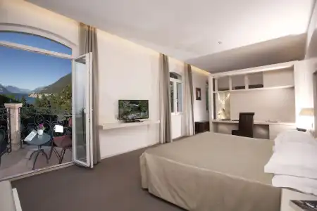 Bellevue San Lorenzo - Adults Only - 4