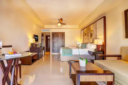 Hideaway at Royalton Punta Cana, An Autograph Collection All Inclusive Resort & Casino – Adults Only - 5