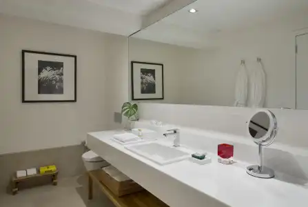 JANEIRO - 9