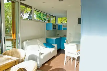 Club Del Sole Jesolo Family Resort - 3