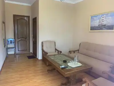 Guest House Rusalka - 2