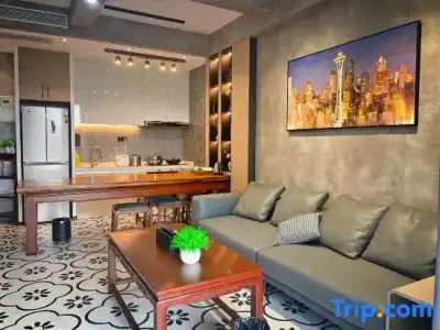 Hôtel Campanile Reims Ouest - Tinqueux - 33