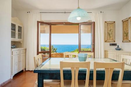 Costa Paradiso Resort - 200