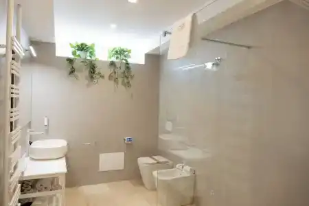 San Lorenzo Boutique & SPA - 281