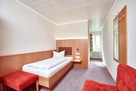 Das LandAm Trätzhof - 59