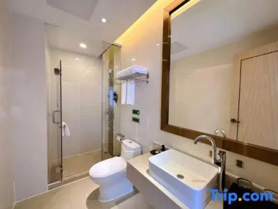 Shenzhen Chengtai - 33