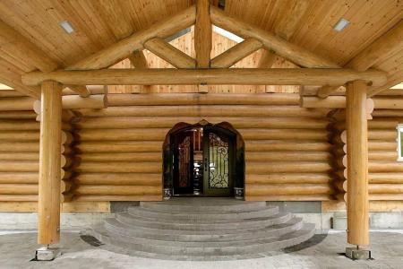 Welcome Lambafell - 18