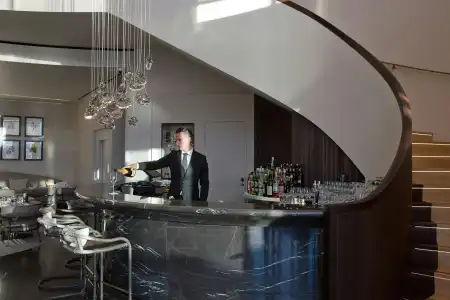 Casadelmar - 32