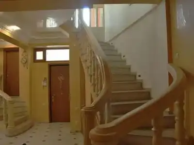 Boutique Avlabar - 15