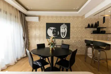Gray Boutique Casablanca - 65