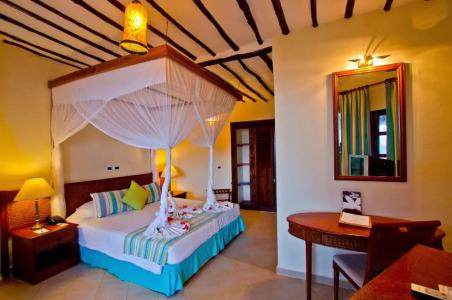 Sultan Sands Island Resort - 97