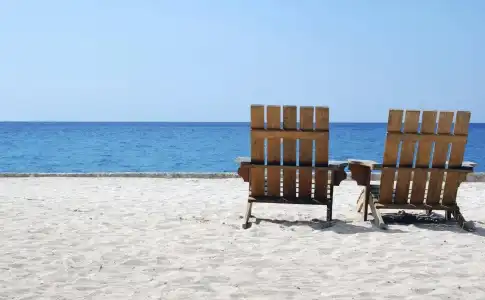 Crowne Plaza TEL AVIV BEACH by IHG - 26