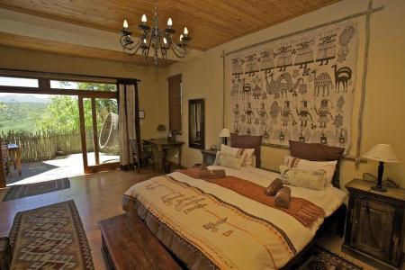 Ti Melen Boutique Guesthouse - 3